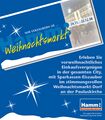 Vorschaubild der Version vom 23:52, 30. Nov. 2008