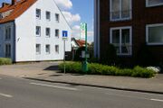 HS Fuchshoehle1.jpg