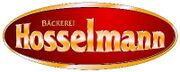 Logo Hosselmann.jpg