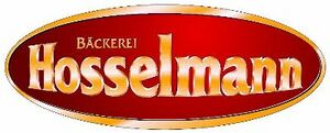 Logo Logo_Hosselmann.jpg