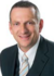 Ralf Steinhaus