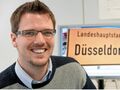 Vorschaubild der Version vom 23:08, 23. Sep. 2013