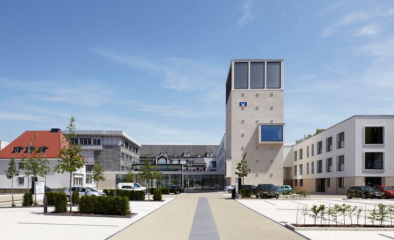 Datei:Volksbank Hauptstelle.jpg