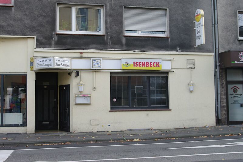 Datei:Zur Ampel01.jpg