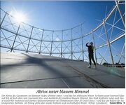 20100923 WA Gasometer A.jpg