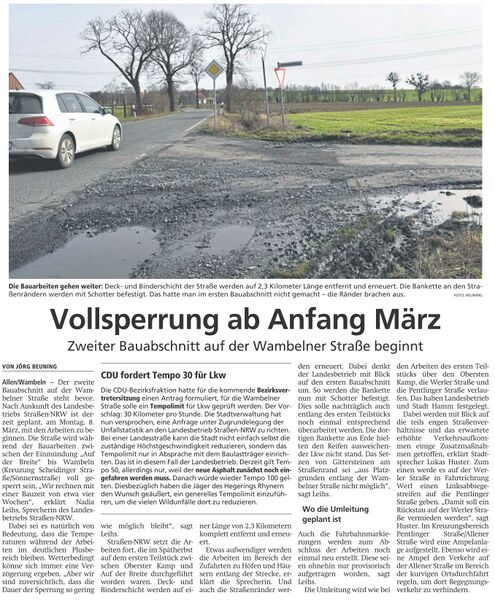 Datei:20210223 WA Wambelner Strasse.jpg