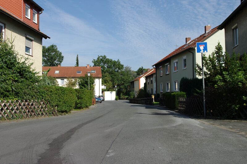 Datei:Iltishof01.jpg