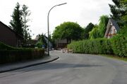 Muehlenstrasse02.jpg