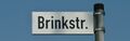 Vorschaubild der Version vom 10:45, 19. Jun. 2011