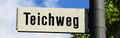 Vorschaubild der Version vom 19:00, 20. Jul. 2010
