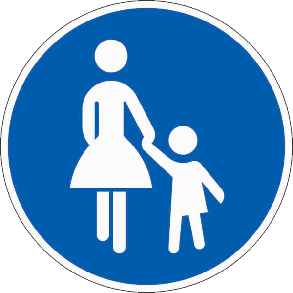 Datei:Verkehrszeichen 239.png