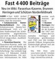 Vorschaubild der Version vom 08:26, 2. Dez. 2008