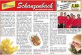 Westfälischer Anzeiger, 28. Oktober 2010