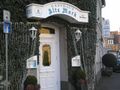 Restaurant Alte Mark