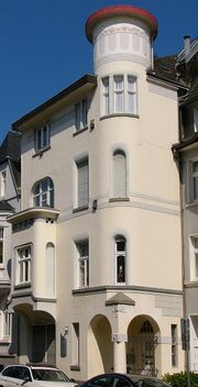 Brückenstr. 9 (Hamm).JPG