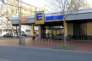 EDEKA Boesel01.jpg