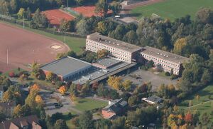 Galilei-Gymnasium.jpg