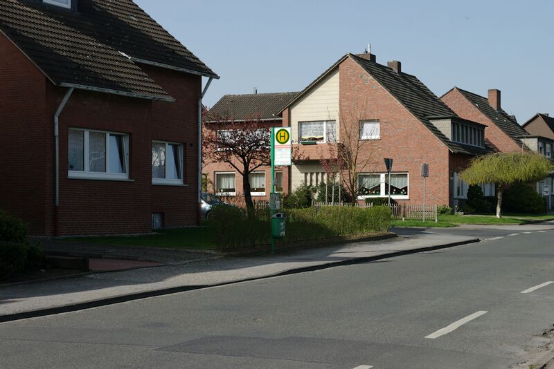 Datei:HS Carl Goerdeler Strasse1.jpg