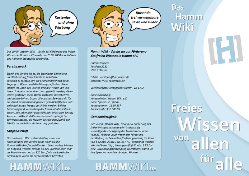 Datei:Infoblatt Entwurf 3a.jpg