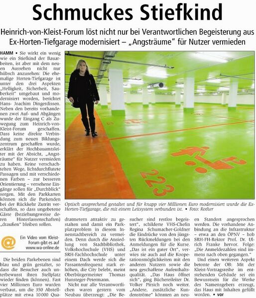 Datei:Kleist-Forum 20100226 WA 2.jpg