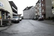 Kreutzerstrasse02.jpg