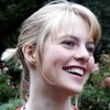 Lena Wiewelhove