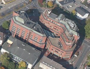 Luftbild_Mercure.jpg