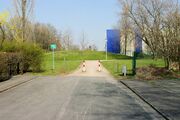Strasse HM01 02.jpg