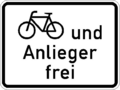 Vorschaubild der Version vom 12:41, 11. Feb. 2023