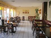 Das Schnitzelhaus03.jpg