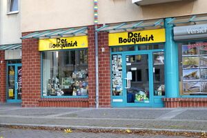 Der Bouquinist01.jpg