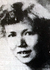 Gisela Waldmann