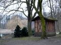 Kurpak-Geraetehaus 03.jpg