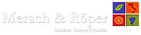 Logo Logo_Mersch&Roeper.jpg