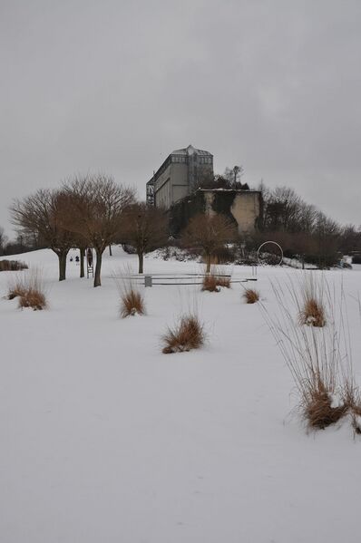 Datei:Maximilianpark beim Tief Daisy.jpg