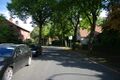 Schulstraße von der Ermelinghofstraße Richtung Pieperstraße