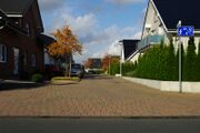 Wiedehopfweg01.jpg