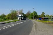 Am Schacht III01.jpg