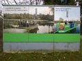 Vorschaubild der Version vom 20:29, 23. Mär. 2014