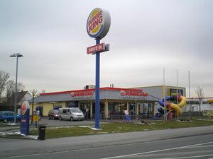 BurgerKing_01.jpg