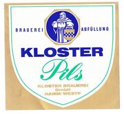 Etikett Kloster 04.jpg