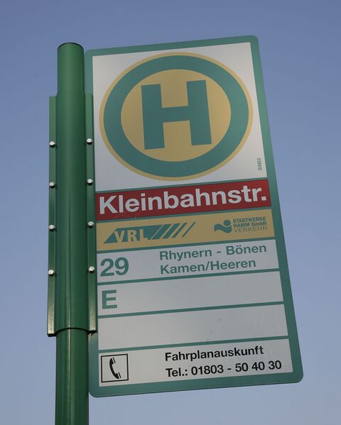 Datei:HST Kleinbahnstrasse.jpg