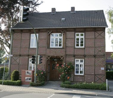 Heimathaus Rhynern.jpg