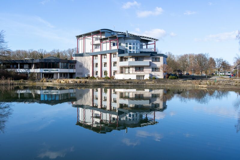 Datei:Hotel Selbachpark.jpg