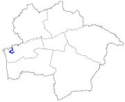 Karte Mühlbach (Herringen).jpg