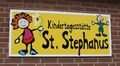 Schild kita stephanus.jpg