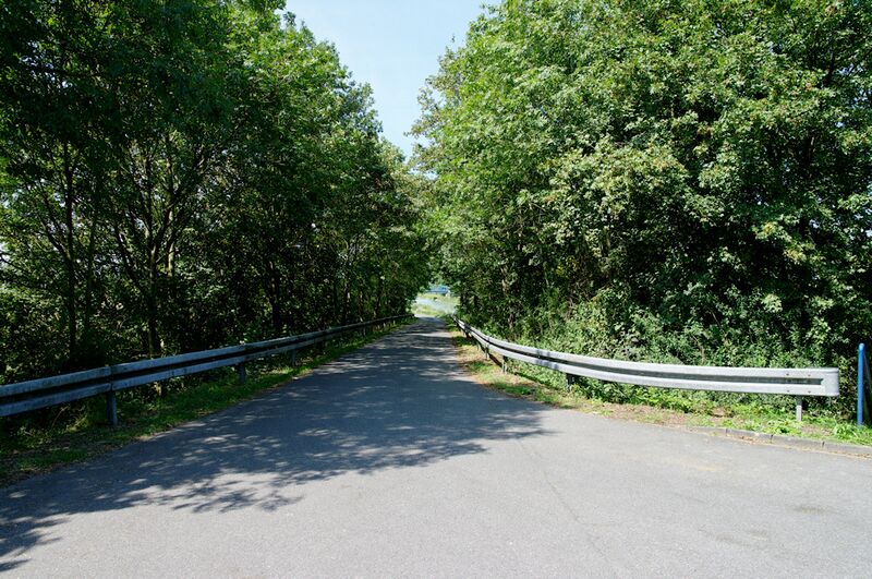 Datei:Strasse UE68 02.jpg