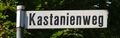 Vorschaubild der Version vom 14:56, 26. Sep. 2010