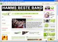 Vorschaubild der Version vom 16:35, 14. Nov. 2009