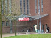 Alfred-Fischer-Halle04.jpg